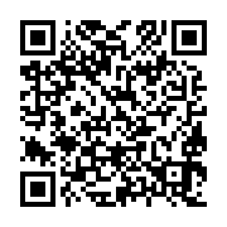 QR code for plate 857-893