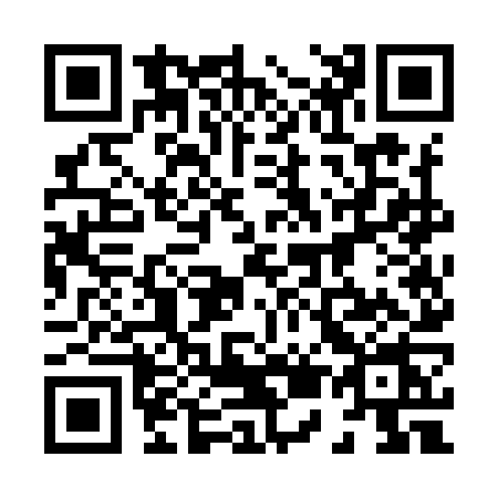 QR code for 8579