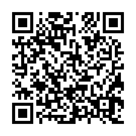 QR code for 857966