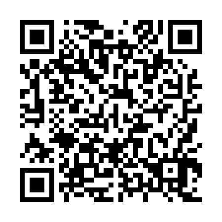 QR code for 858-006