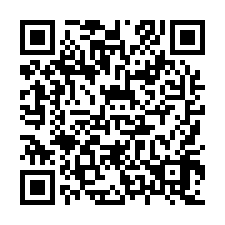 QR code for 858-118