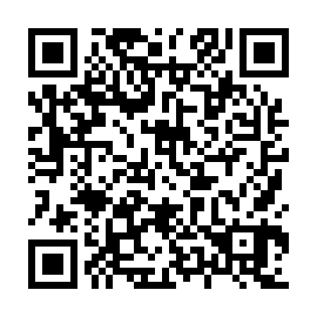 QR code for 858-160