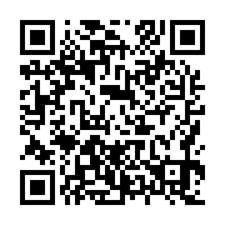 QR code for 858-171
