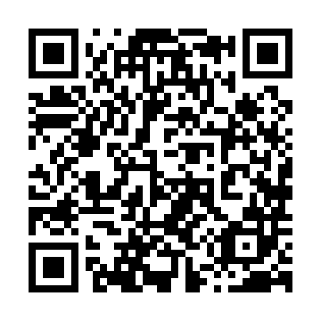 QR code for 858-182