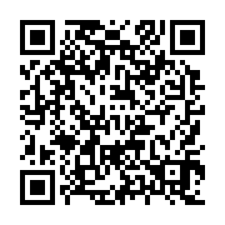 QR code for 858-310