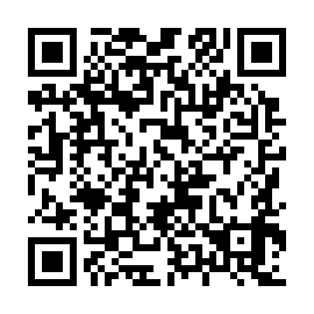 QR code for 858-399