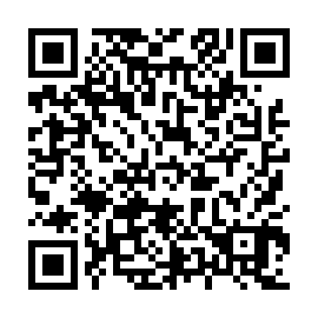 QR code for 858-400