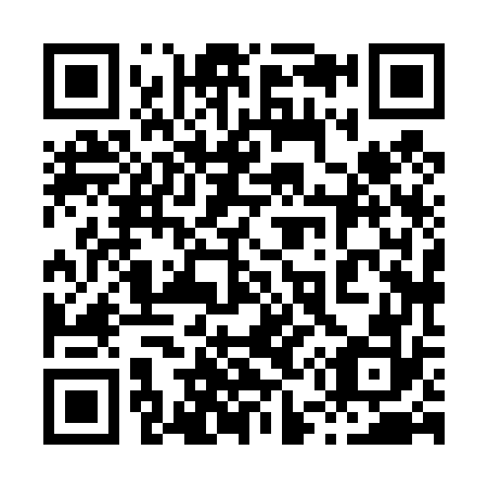 QR code for 858-472