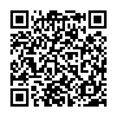 QR code for 858-534