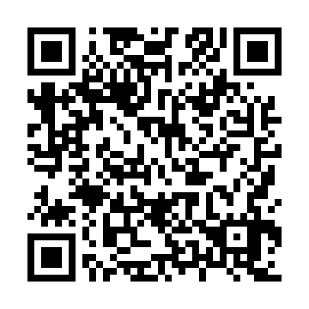 QR code for 858-537