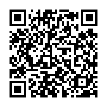 QR code for 858-621