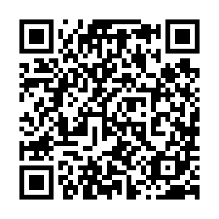 QR code for 858-681