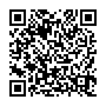QR code for 858-830