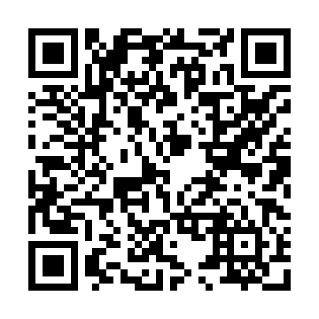 QR code for 858-884