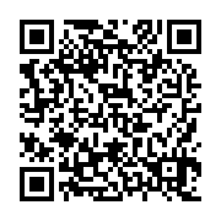QR code for 858-934