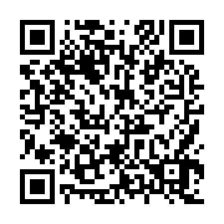 QR code for 858-966