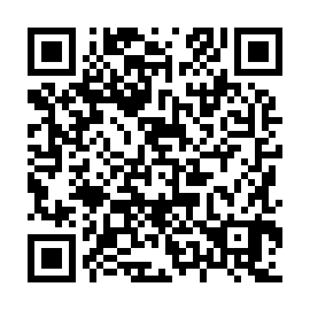 QR code for 858-980