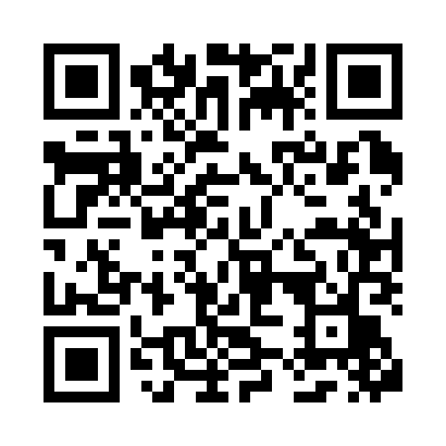 QR code for 858