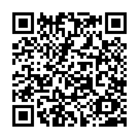 QR code for 8580