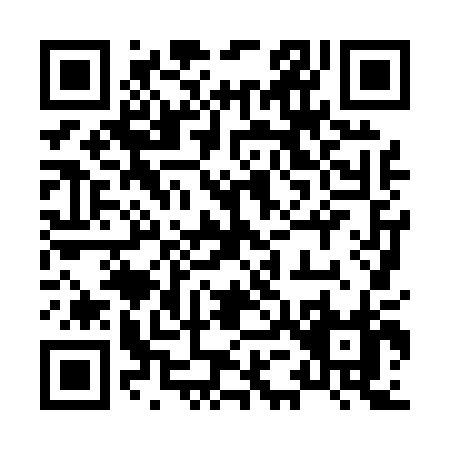 QR code for 85800