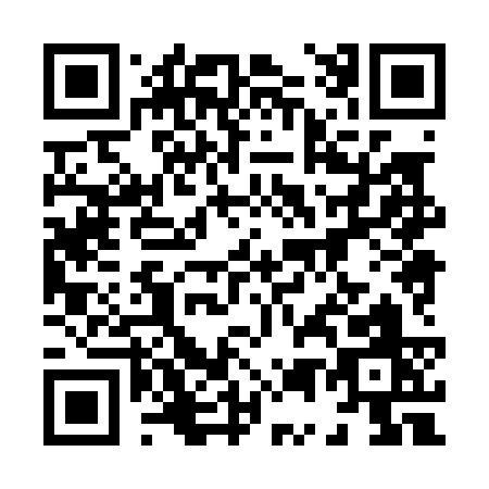 QR code for 85803
