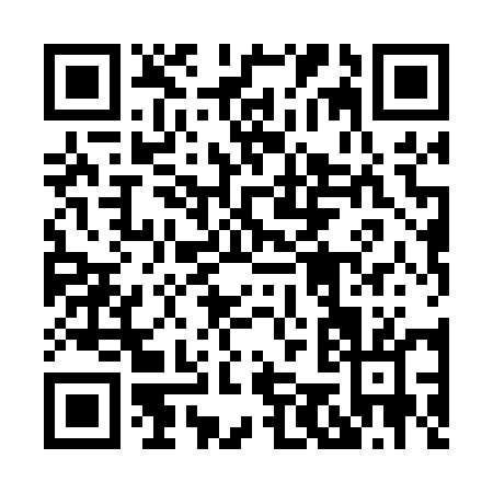 QR code for 85805