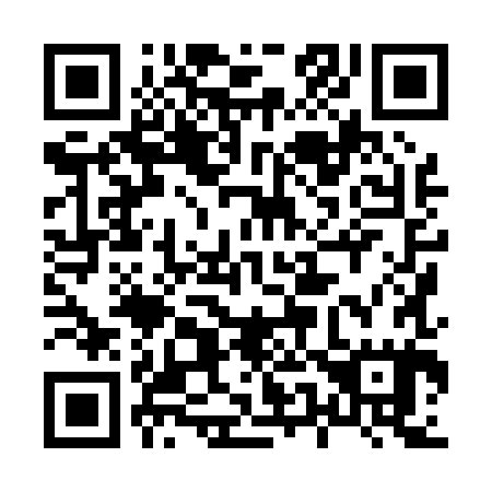 QR code for 858085