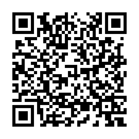 QR code for 8581