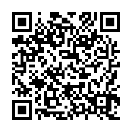 QR code for 858107