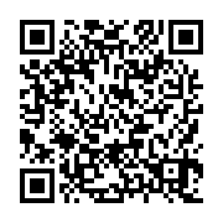 QR code for 858130