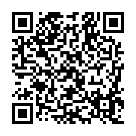 QR code for 85819