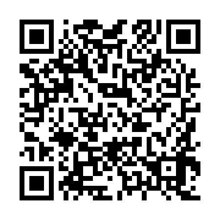 QR code for plate 858-198