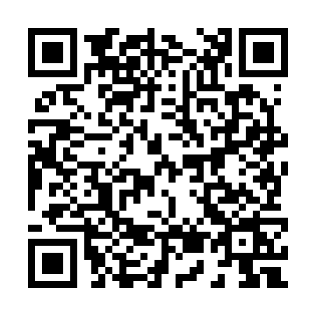 QR code for 8582