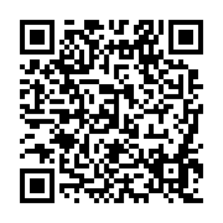 QR code for 85825