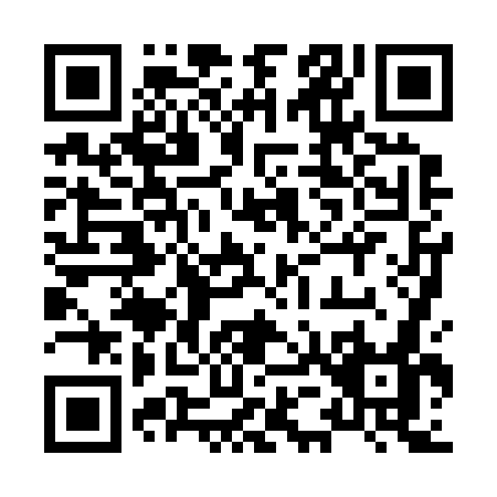QR code for 85827