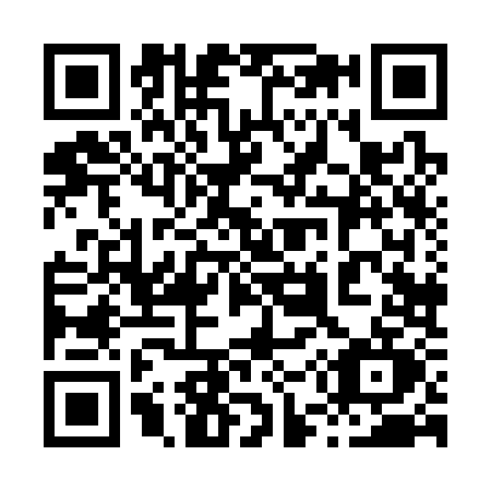 QR code for 8583