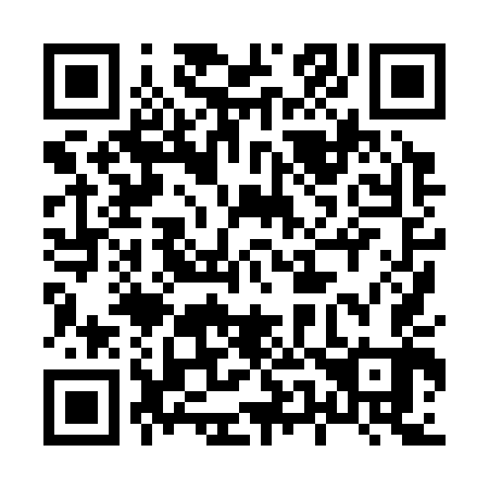 QR code for 858343