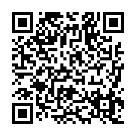QR code for 85843