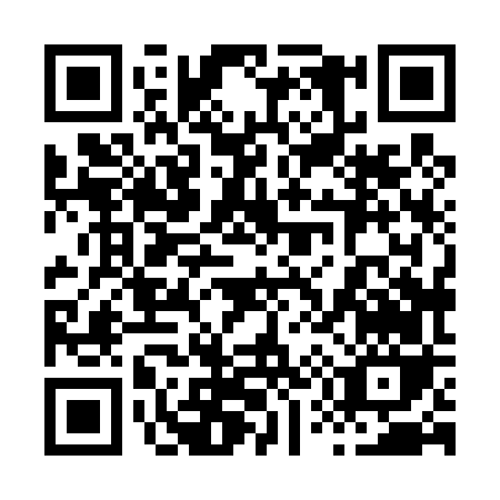 QR code for 85846
