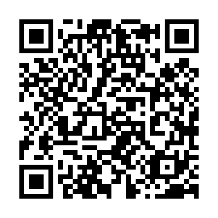 QR code for 858471