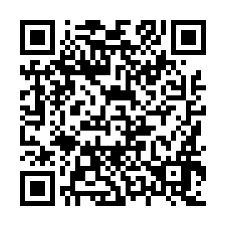 QR code for plate 858-496