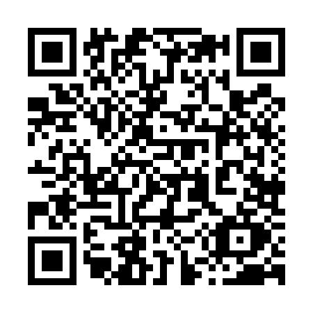 QR code for 8585
