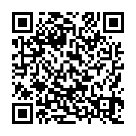 QR code for 858531