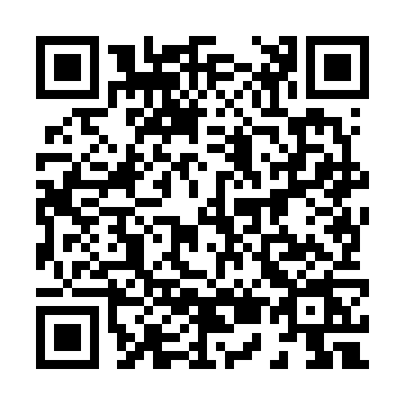 QR code for 8586