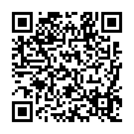 QR code for 85864