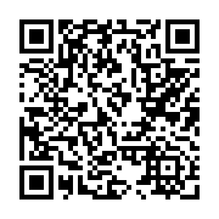 QR code for 858653