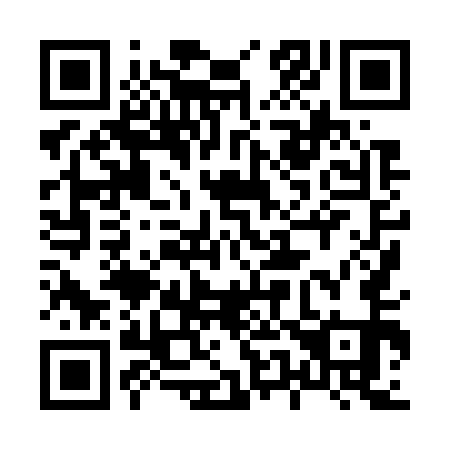 QR code for plate 858-751