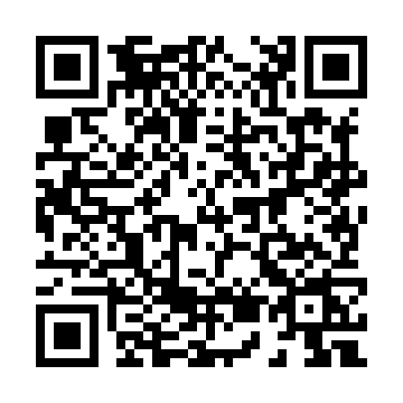 QR code for 8588