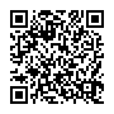 QR code for 858867