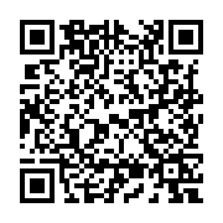 QR code for 8589